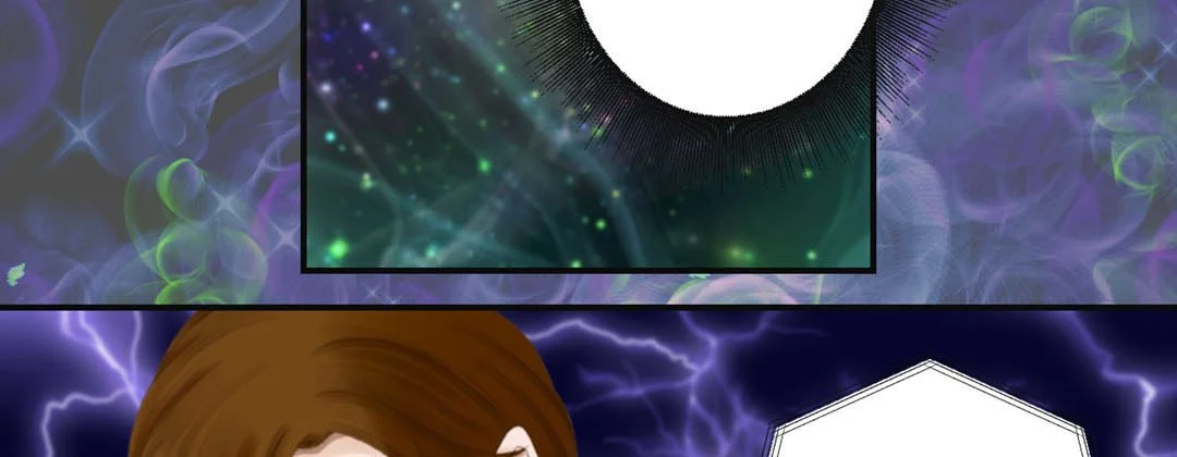 Living with The Wizard - Chapter 37